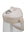 Camelbak Thrive Flip Straw .75L Water Bottle