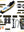 Air Glide 473 - 4.73M Double Inflatable Kayak Bay Sports