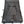 Air Canoe Inflatable Kayak Bag with Wheels