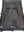 Air Canoe Inflatable Kayak Bag with Wheels