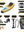 Air Glide Hybrid 285 inflatable kayak included accessories