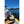 Air_Canoe_on_water_with_dog_and_man_paddling