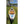 Air_Canoe_setup_on_land
