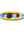 Air_Glide_Hybrid_285 inflatable kayak
