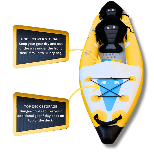 Air_Glide_Hybrid_385_bow_storage