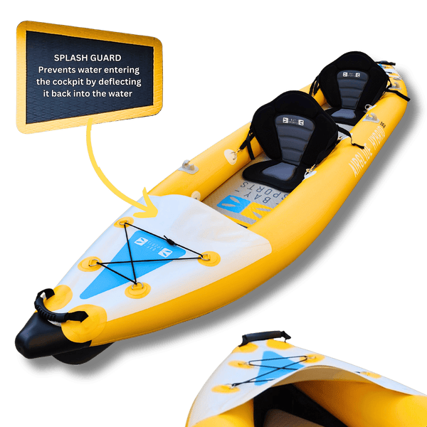 Air_Glide_Hybrid_385_splash_guard
