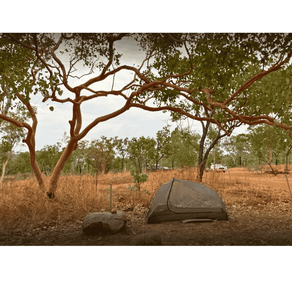 Alto_TR2_-_Two_Person_Tent_Mesh