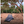 Alto_TR2_Two_Person_Tent_Mesh
