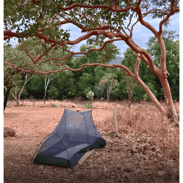 Alto_TR2_Two_Person_Tent_Mesh