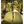 Alto_TR2_Ultralight_Tent