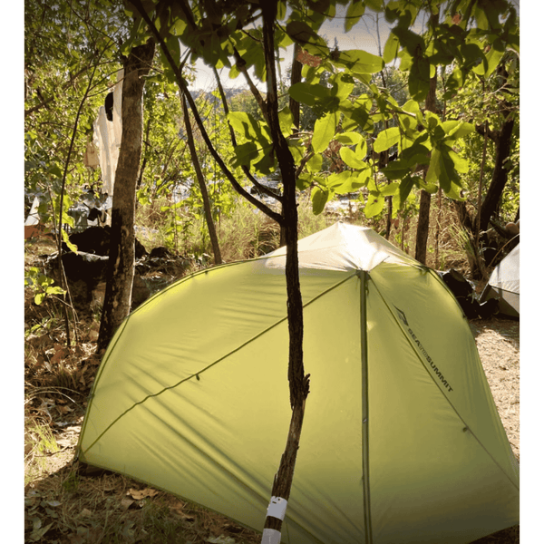 Alto_TR2_Ultralight_Tent