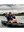 Angler Pro 4m Fishing Kayak Flathead