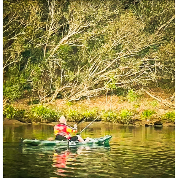    Angler_Pro_XL_River_Kayaking