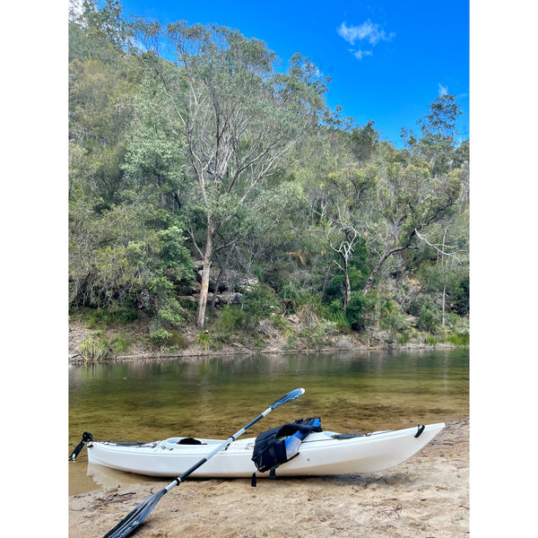 Aquanauta_Decked_On_Riverbank