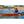 Red Yellow Aquanauta 3.3m Leisure Kayak
