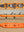 Pedal Pro Fish Modular - 4.2m Tandem Flap-Powered Fishing Kayak