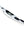 BaySportsQuest336ABSThermoKayakWhite1