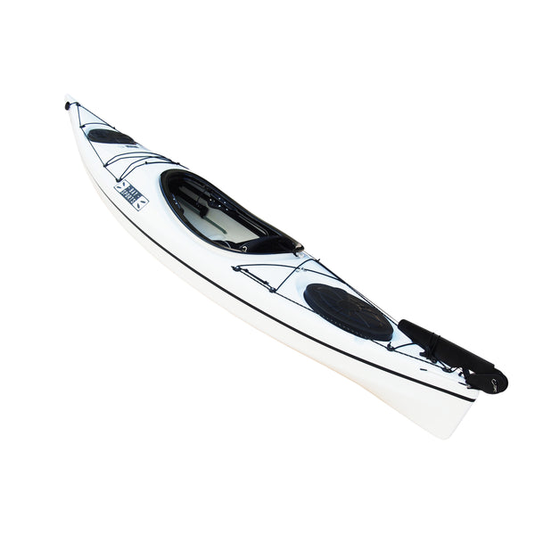 BaySportsQuest336ABSThermoKayakWhite1