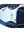 BaySportsQuest336ABSThermoKayakWhiteAerialView
