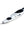 BaySportsQuest336ABSThermoKayakWhiteBowDesign