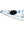 BaySportsQuest336ABSThermoKayakWhiteBowStorage