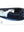 BaySportsQuest336ABSThermoKayakWhiteCockpitSeat