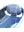 BaySportsQuest336ABSThermoKayakWhiteComfortFlexSeat