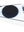 BaySportsQuest336ABSThermoKayakWhiteFrontHatch