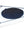 BaySportsQuest336ABSThermoKayakWhiteHatchStorage.