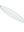BaySportsQuest336ABSThermoKayakWhiteHull