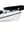 BaySportsQuest336ABSThermoKayakWhiteRudder