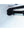 BaySportsQuest336ABSThermoKayakWhiteRudderFootrest