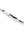 BaySportsQuest336ABSThermoKayakWhiteSideView