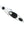BaySportsQuest336ABSThermoKayakWhiteTopView