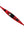 BaySportsQuest485ABSThermoKayakRedAerialView