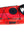 BaySportsQuest485ABSThermoKayakRedAftDeckStorage