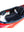 BaySportsQuest485ABSThermoKayakRedBowcloseup