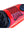 BaySportsQuest485ABSThermoKayakRedDeckStorageNet