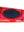 BaySportsQuest485ABSThermoKayakRedRearStoragehatch