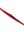 BaySportsQuest485ABSThermoKayakRedSideView