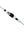 BaySportsQuest485ABSThermoKayakWhiteAerialView