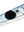 BaySportsQuest485ABSThermoKayakWhiteAftdeckstoragehatch