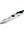 BaySportsQuest485ABSThermoKayakWhiteBow