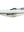 BaySportsQuest485ABSThermoKayakWhiteBowCLoseUp