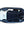 BaySportsQuest485ABSThermoKayakWhiteComfortFlexseat