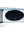 BaySportsQuest485ABSThermoKayakWhiteRearSToragehatch