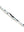 BaySportsQuest485ABSThermoKayakWhiteSideView