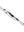 BaySportsQuest485ABSThermoKayakWhiteSideViewHigh