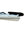 BaySportsQuest485ABSThermoKayakWhiteSmartTrackRudder