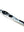BaySportsQuest485ABSThermoKayakWhiteStern